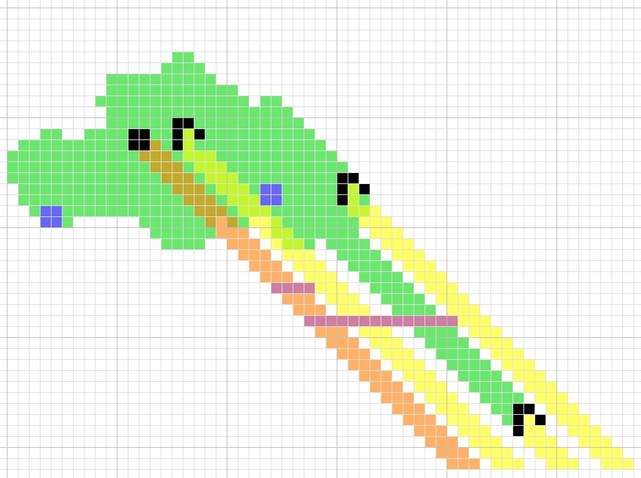 3Glider-8x7.jpg