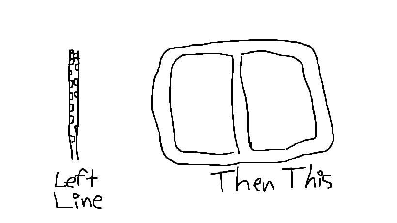 Untitled.png