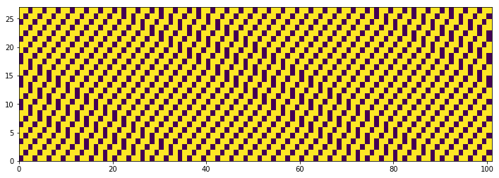 CA_1dG_test.png