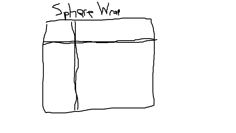 Untitled.png