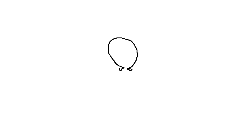 Untitled1.png