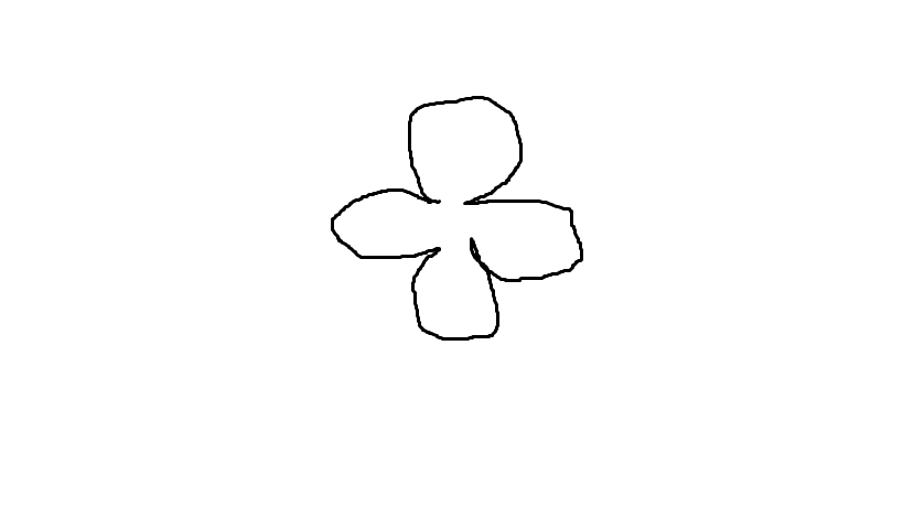 Untitled3.png
