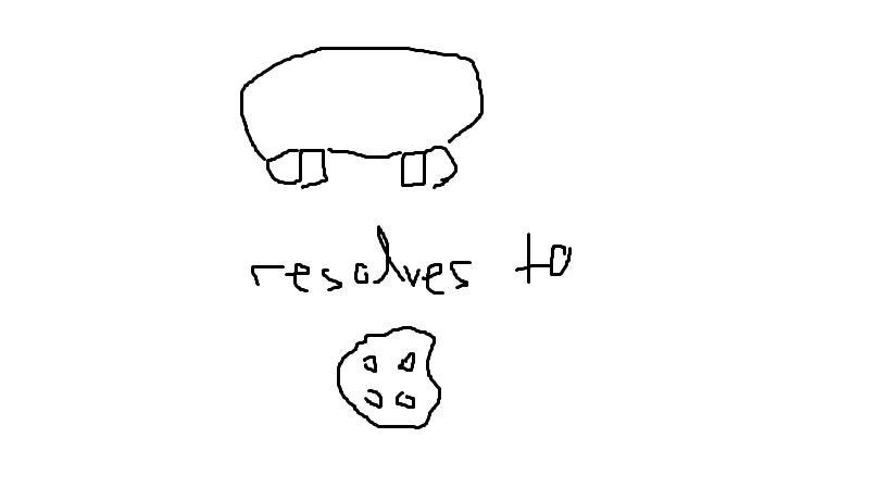 Untitled4.png