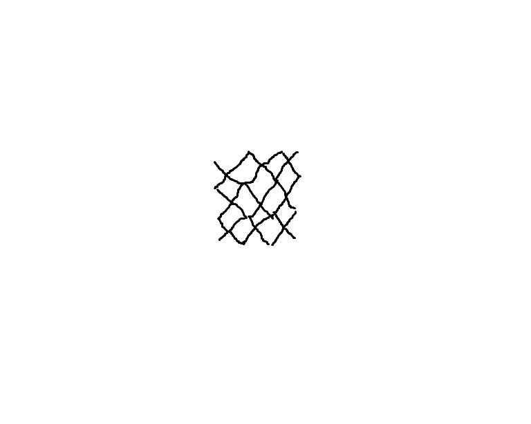 Untitled.png
