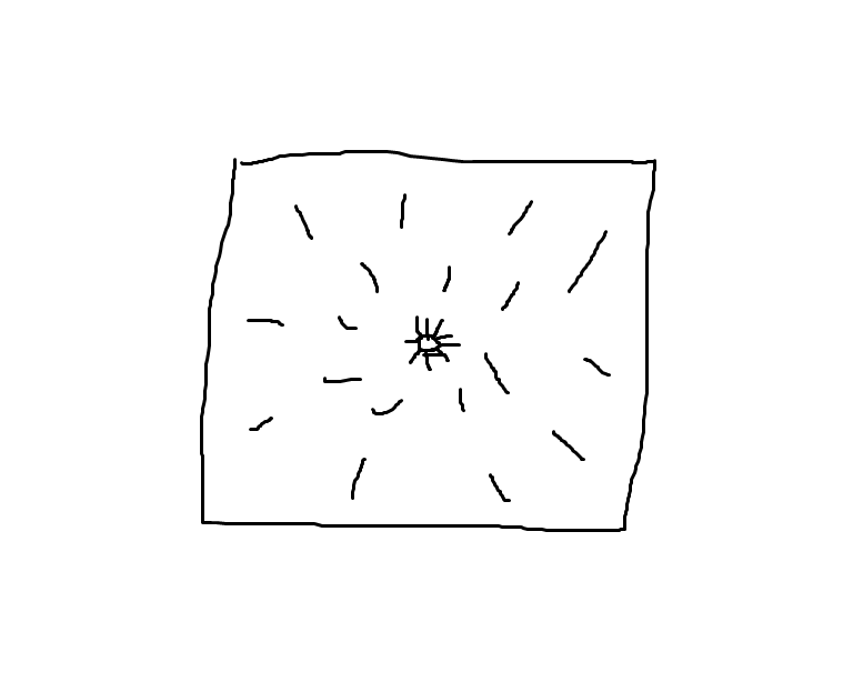 Untitled`.png