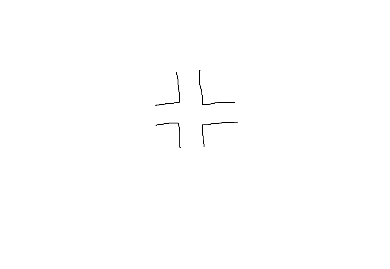 DarkSoliton.png