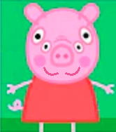 Peppa Pig's biggest secret.png