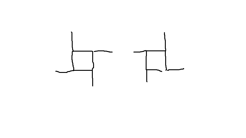 Untitled1.png