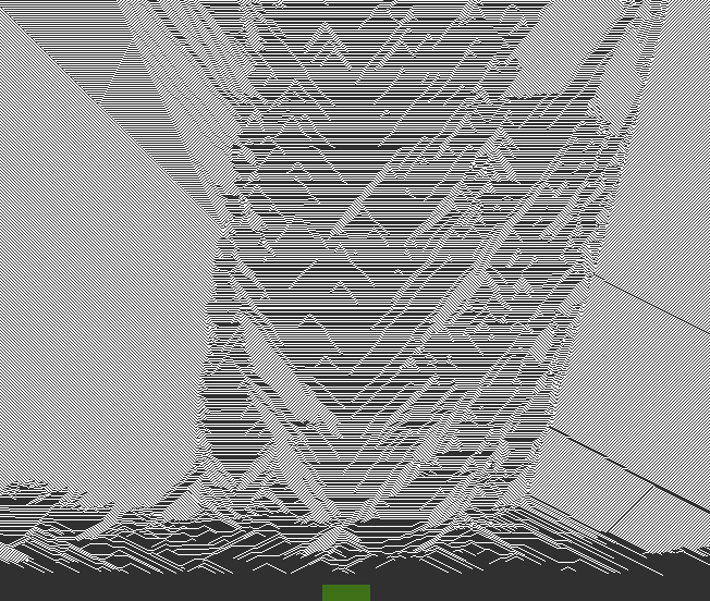 mountains.png