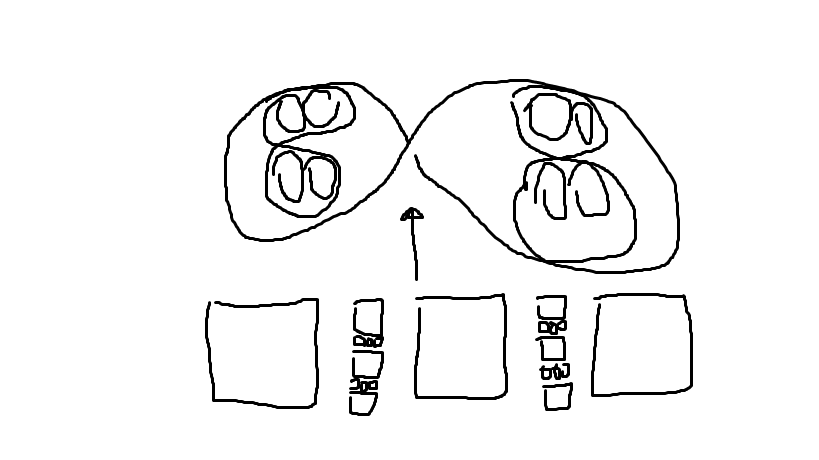 Untitled1.png