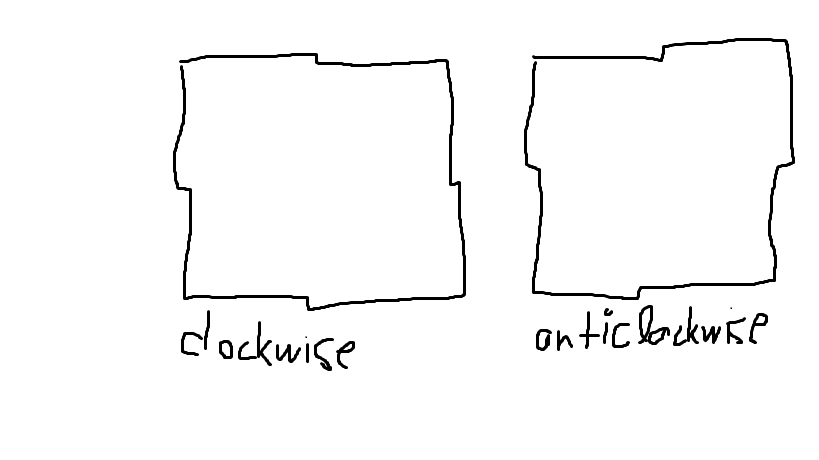 Untitled2.png