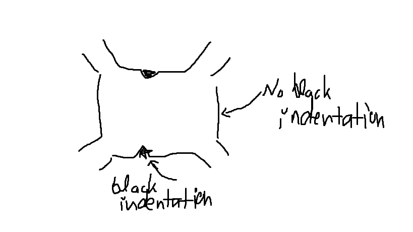 Untitled3.png