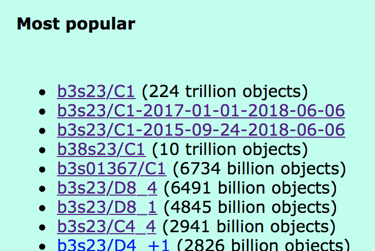 Screen Shot 2018-06-07 at 11.45.57 AM.png