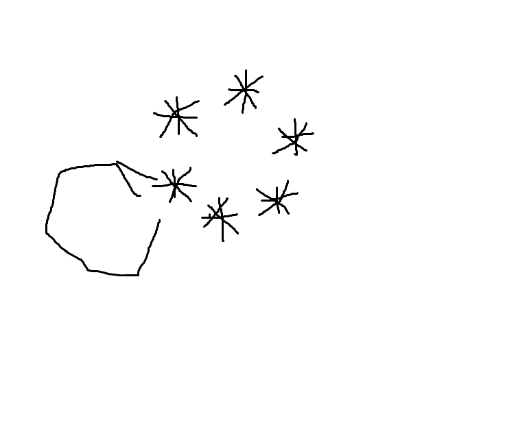 Untitled.png