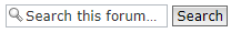 search.png