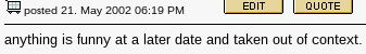 yes.png