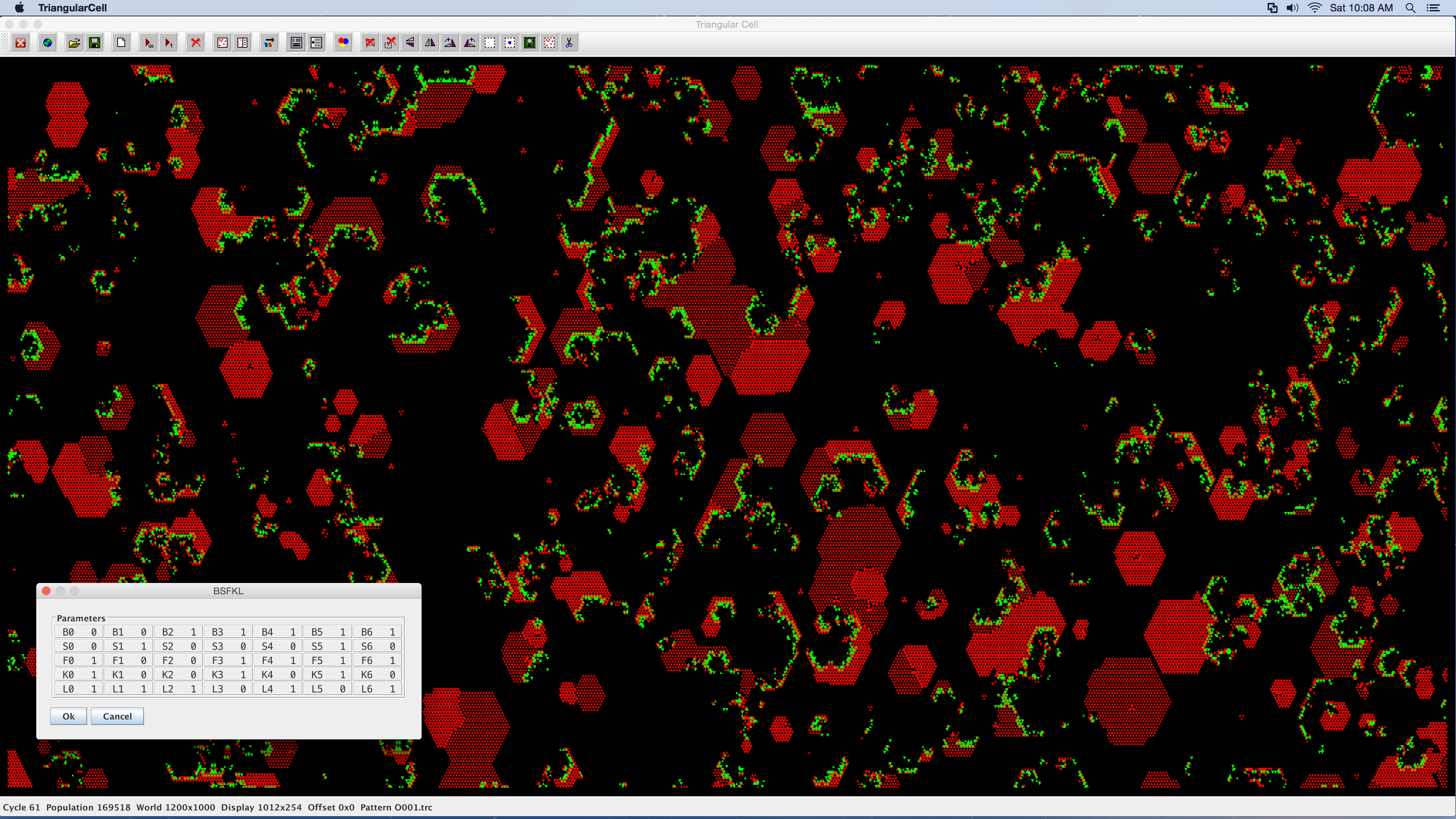 Example 2.png