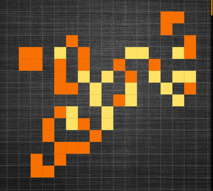 3F279D98-D69D-4082-8009-56893B58C6DC.jpeg