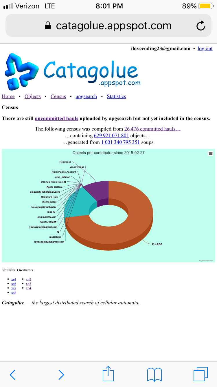 1A095D51-D486-4568-8718-E030B4999DB7.png