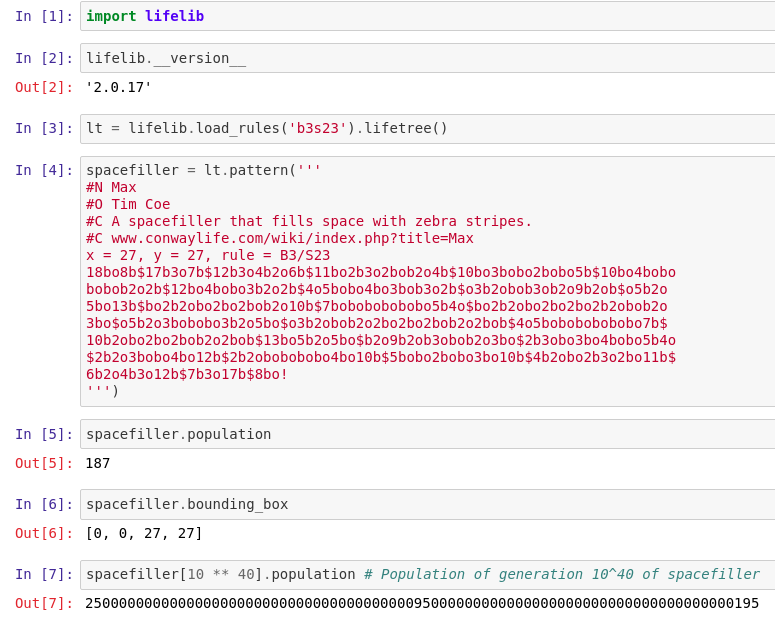 Screenshot from 2018-11-07 14-34-44.png