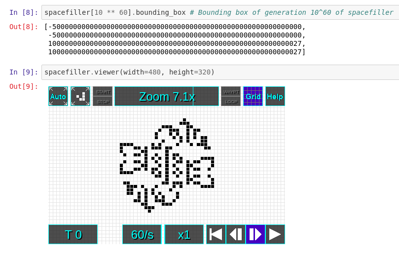 Screenshot from 2018-11-07 14-35-00.png