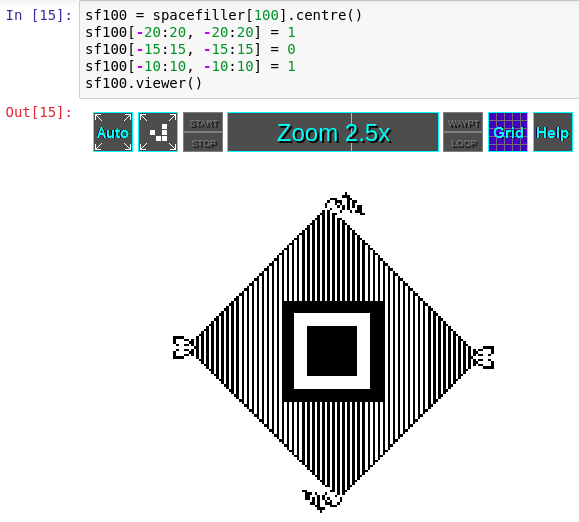 Screenshot from 2018-11-07 14-41-24.png