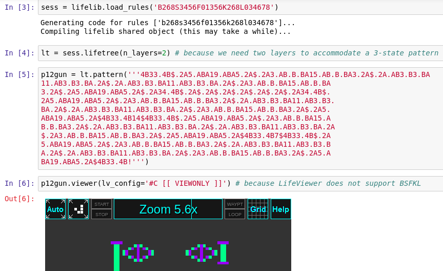 Screenshot from 2018-11-07 14-49-20.png