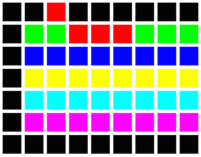 j.png