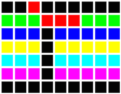 j.png