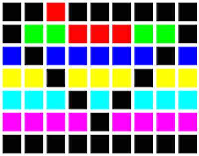 j.png