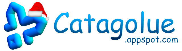 FC2B1C8B-760F-4EBB-8BA5-915E37E41055.png