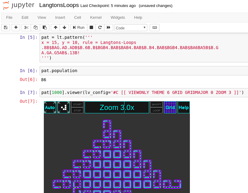 Screenshot from 2018-12-28 04-19-47.png