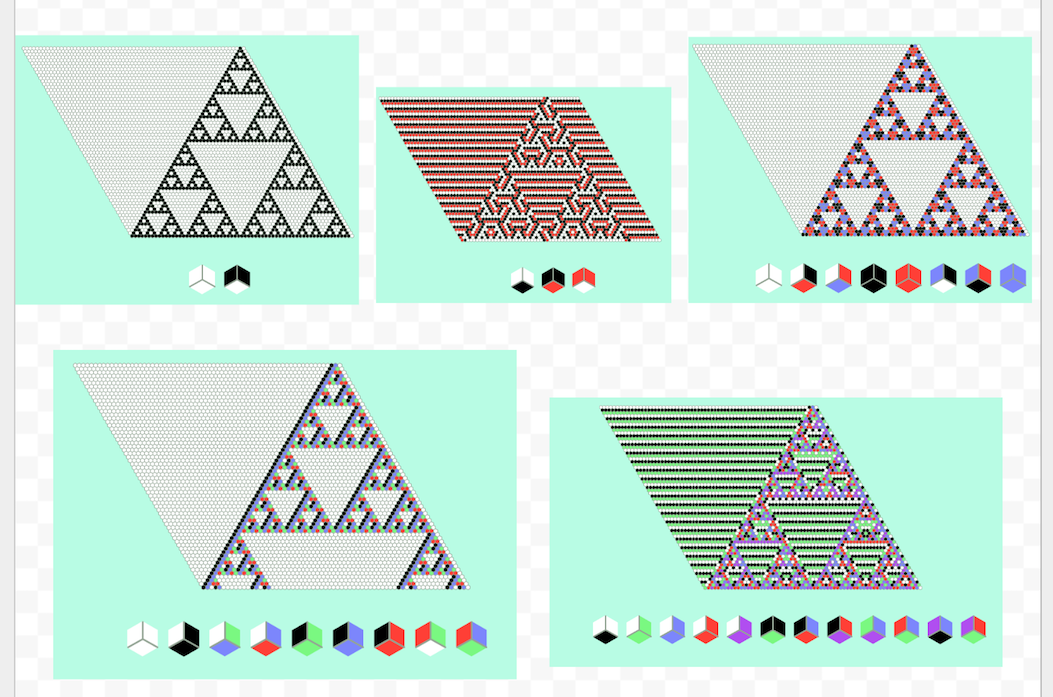 Screen Shot 2019-01-06 at 9.03.02 PM.png