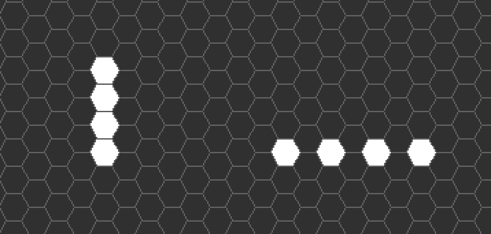 Screen Shot 2019-01-10 at 12.37.46 PM.png