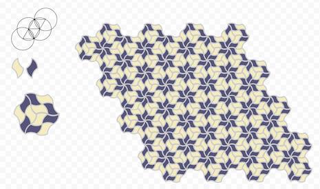 49726547_2255109781479246_6600225566891180032_o (2).jpg