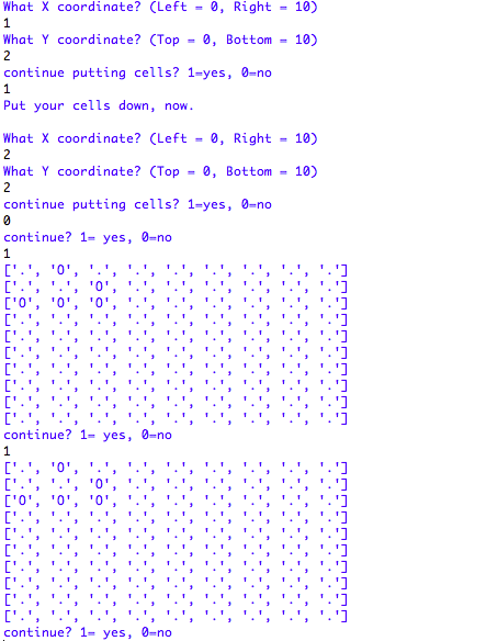 python CGOL problems.png