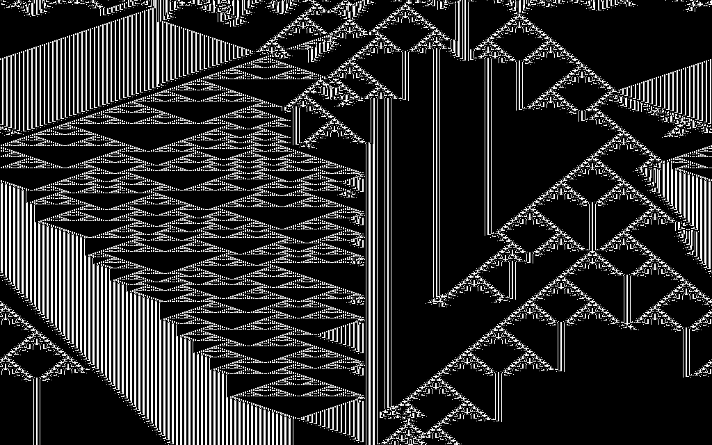 4_cgol1db8.png