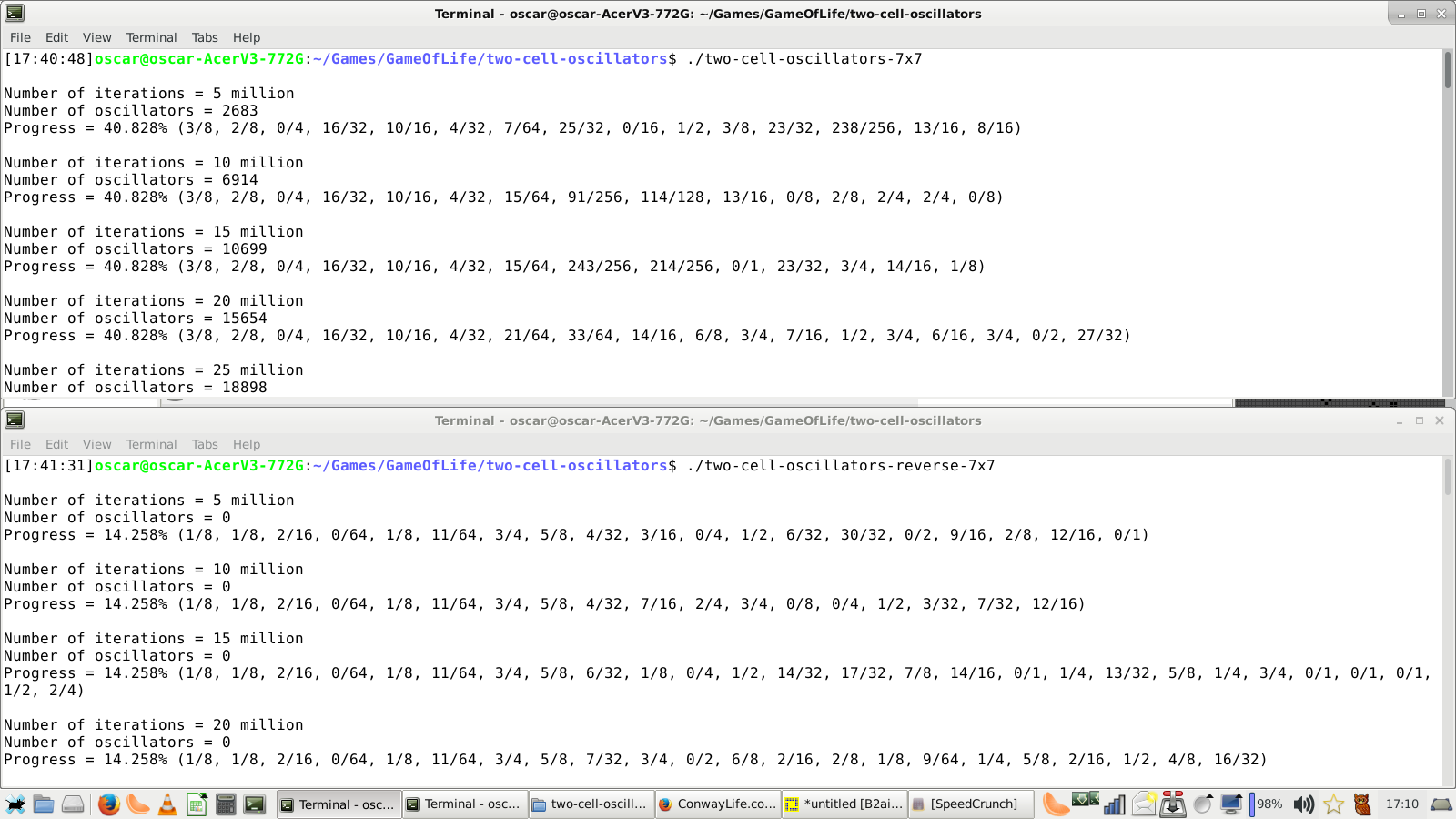 screenshot-top.png