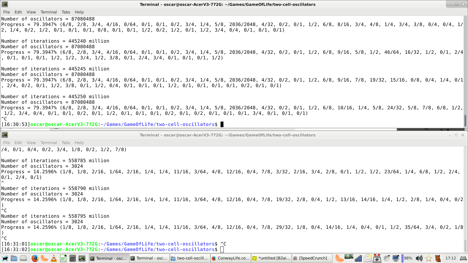 screenshot-bottom.png