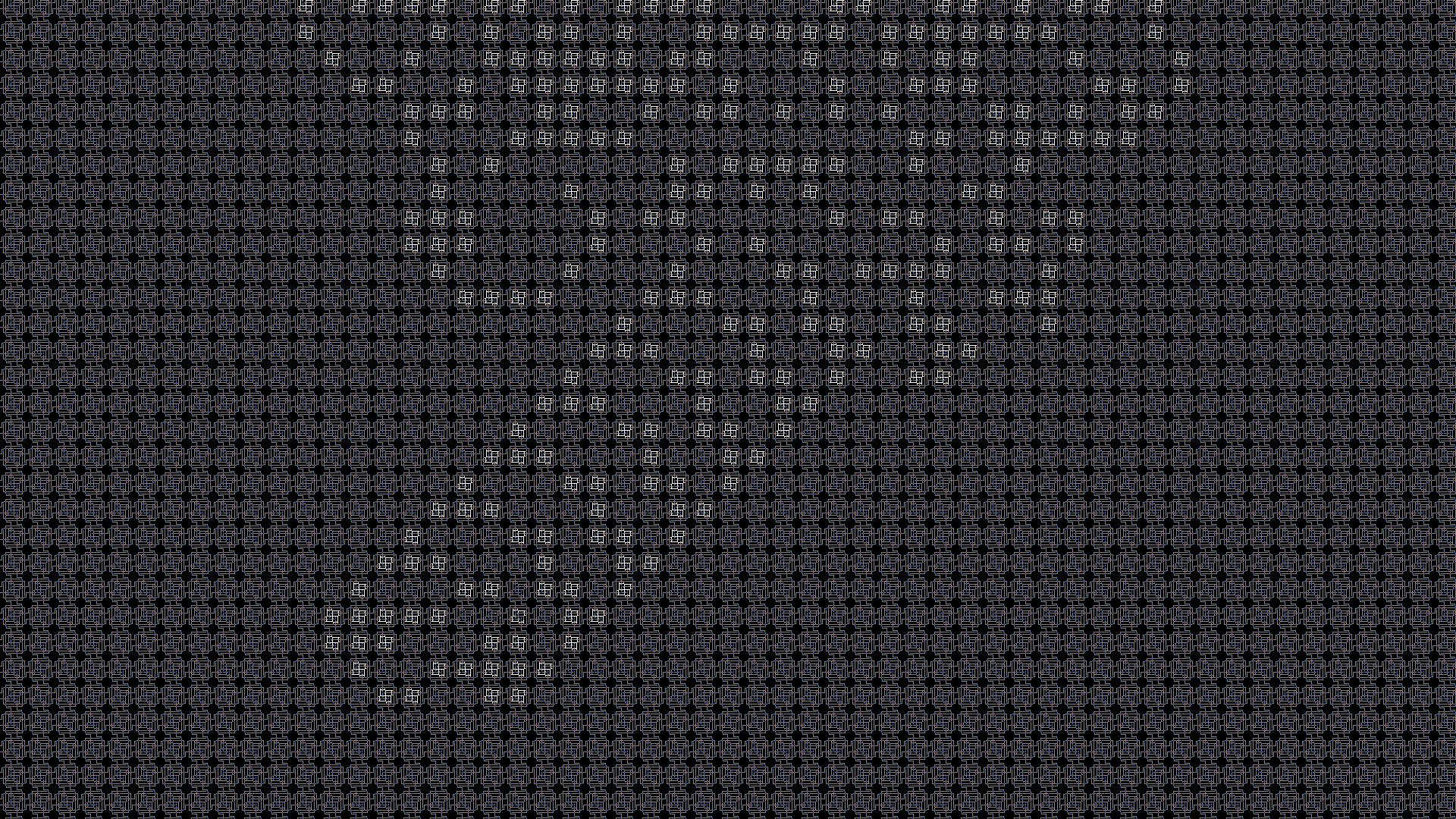 Screenshot from 2019-02-22 21-20-52.png