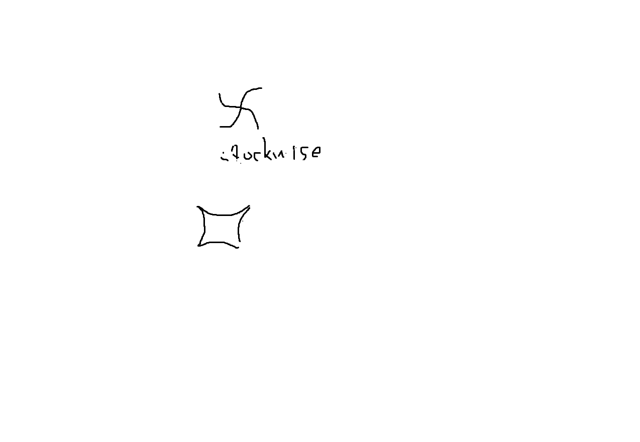 Untitled.png