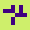 icon.png