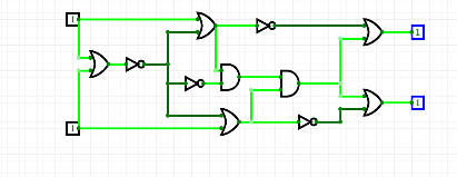 wire crossing small.png