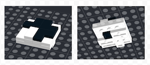 Screen Shot 2019-03-17 at 10.02.26 AM.png
