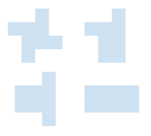 Screen Shot 2019-03-17 at 11.52.56 PM.png