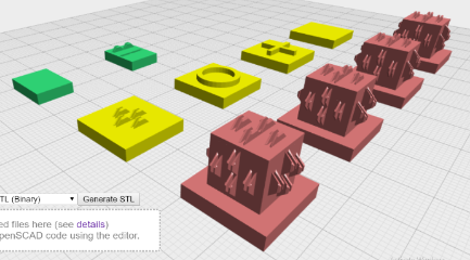 tiles.png