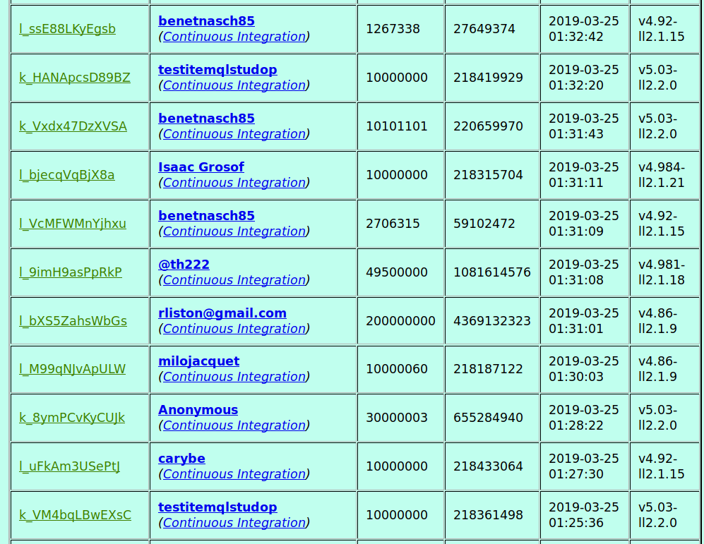 Screenshot from 2019-03-24 21-39-45.png