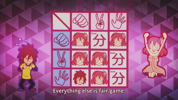 [Tsundere] No Game, No Life - 02 [BDRip h264 1920x1080 10bit FLAC][D971AB2D].mkv_snapshot_03.45_[2019.04.13_22.34.03].jpg