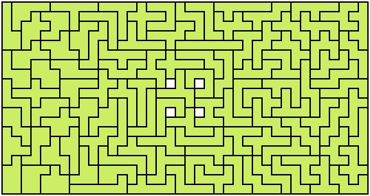 20x38.png