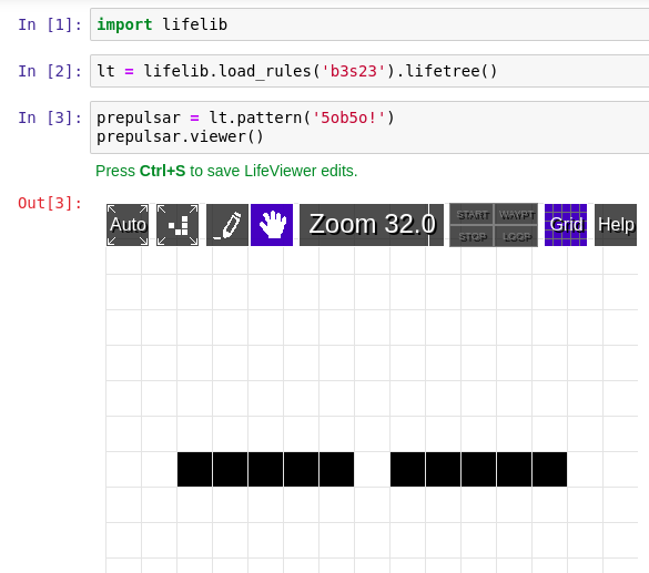 Screenshot from 2019-05-31 10-03-43.png